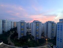 Blk 688C Choa Chu Kang Crescent (Choa Chu Kang), HDB 4 Rooms #580857101